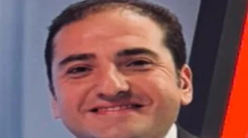 توقعات متى بشاي.. استقرار سعر الصرف يخفف الأعباء المالية عن المواطنين والاستثمارات المحلية